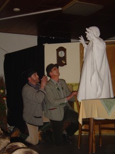 07-03-09-17-01-36 DSC08922